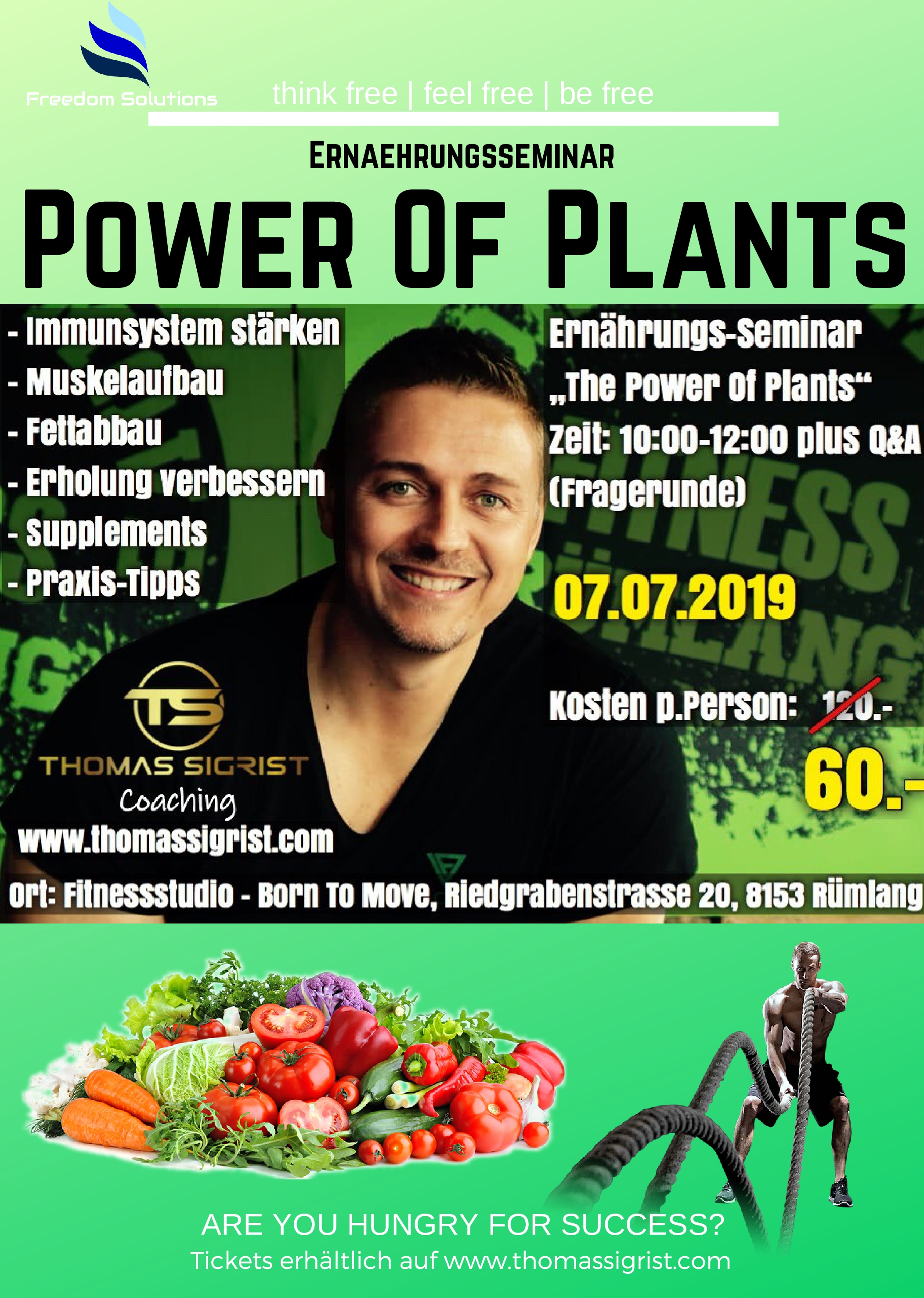 Power Of Plants 07.07.19_Final A6.png